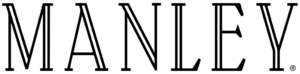 manley logo
